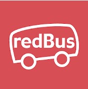 RedBus Compra Pasajes De Bus Online