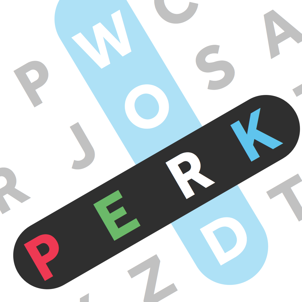 video-game-perk-word-search-perk-scratch-win-apptrailers-png-512x512px-video-game-android