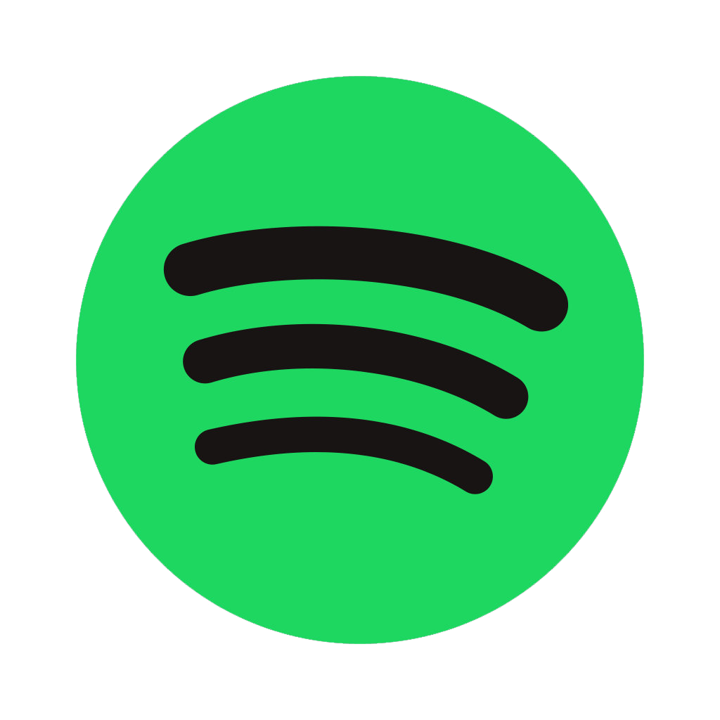 Reproductor de Spotify, Spotify player ✨