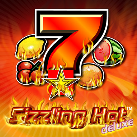 Sizzling Bot Spiele Kostenlos Sizzling Bot Spiele Kostenlos