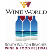 Wine World