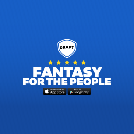 free fantasy football draft software reddit