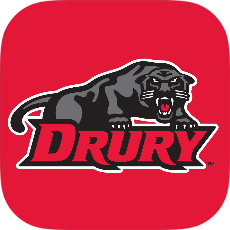 Download Drury Fan Central Today!