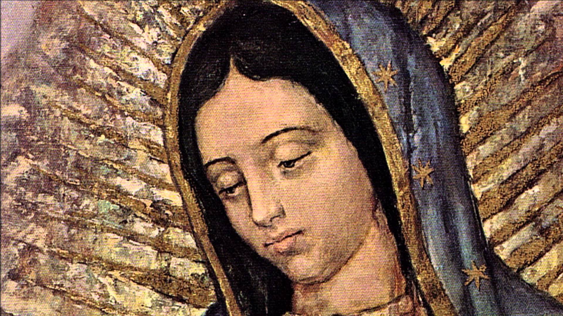 our-lady-of-guadalupe-novena