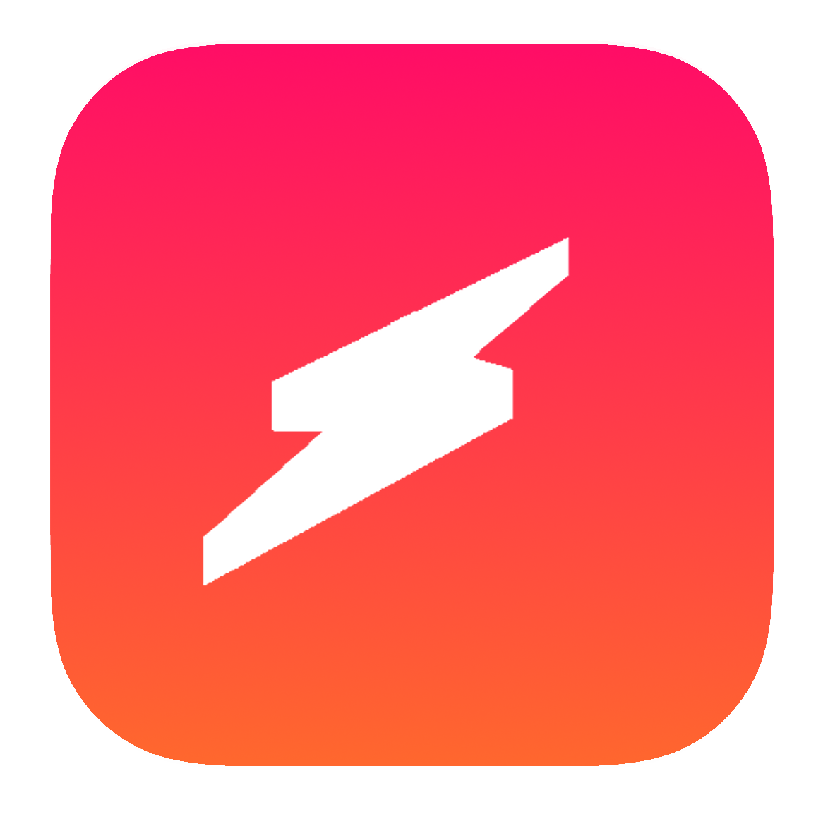 Shoutcast. 1-Live Radio