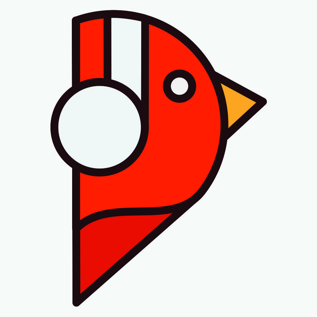 Pinakin Travel Audio Guide App