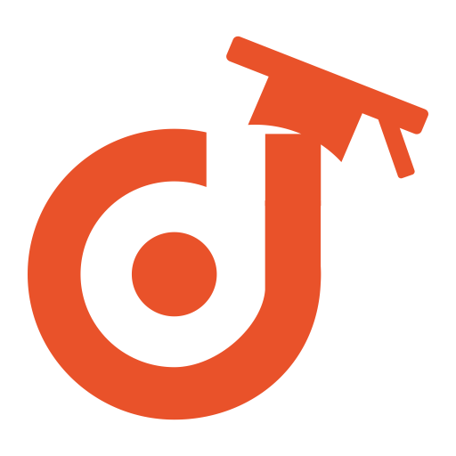 Doubtnut Free Doubt Solving And Video Solution App