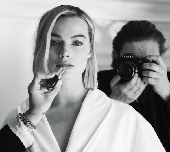 greg-williams-photography