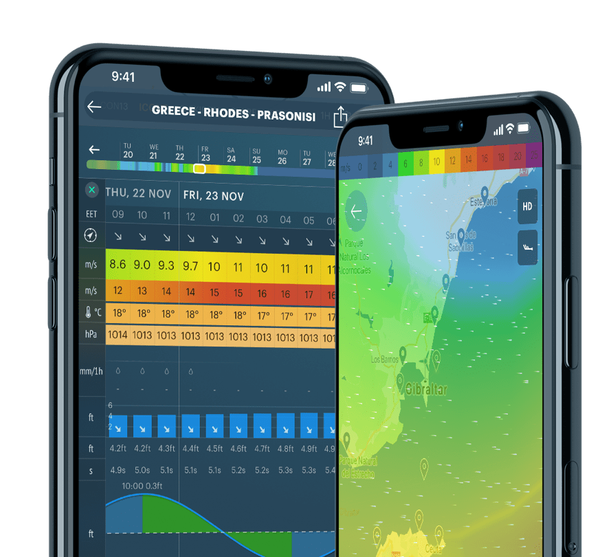 Wind погода. Windy app. Windy Виджет. Windy weather app. Для кайтеров программа винди.