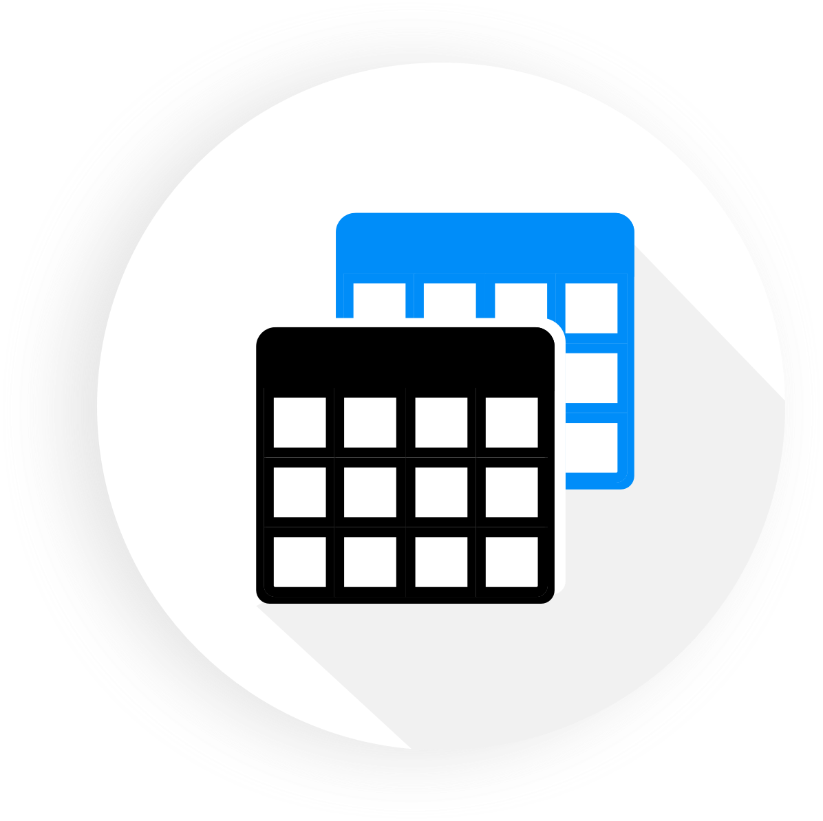 What Are Table Notes at Genevieve Tarrant blog