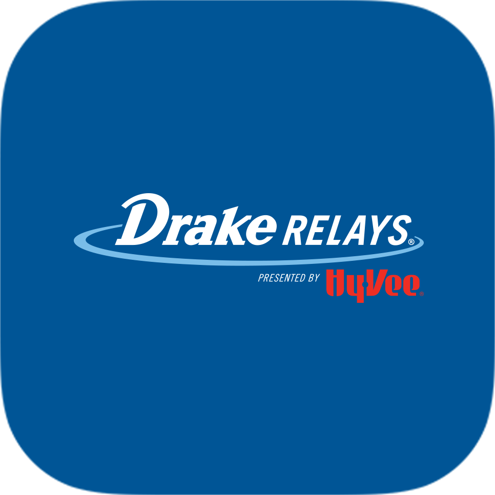 Drake Relays