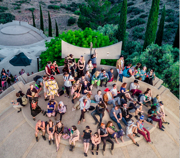 Form festival. Концерт в тайланде. Form festival. Paradiso festival. Фестиваль современного искусства «форма».