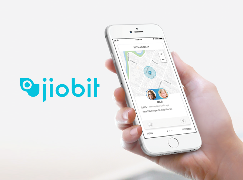 jiobit gps tracker