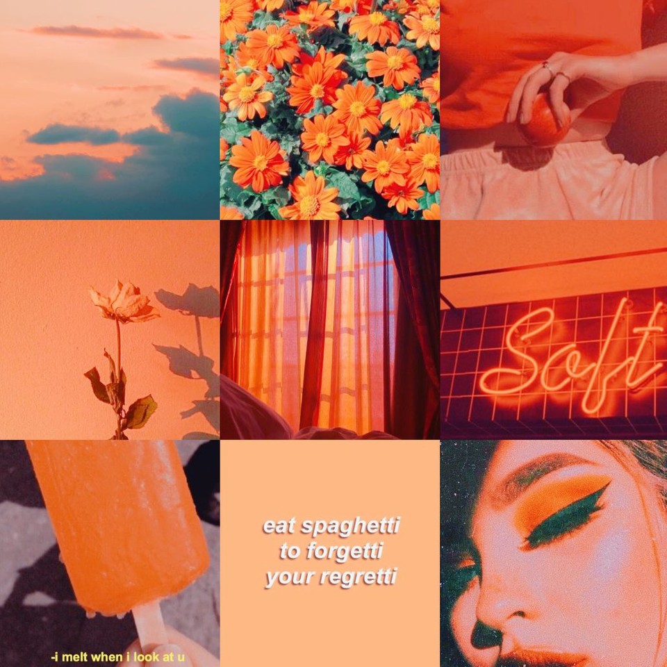 Browse 1000+ Aesthetic Collages