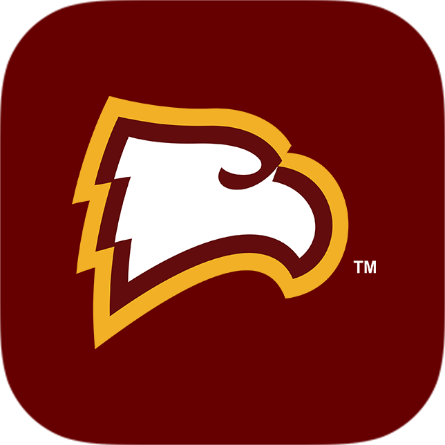 Winthrop Athletics