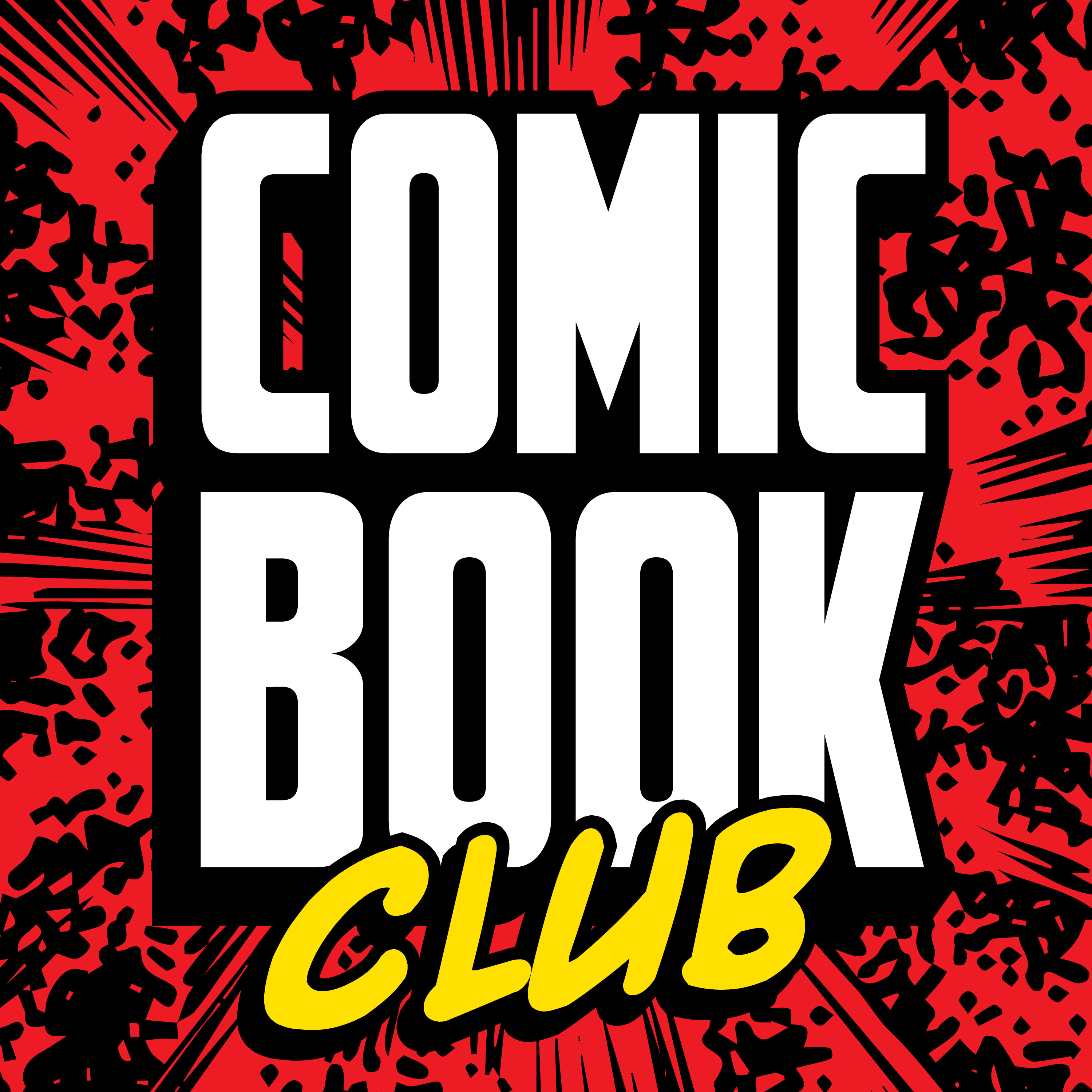 Клуб комиксов. Эмблема комикс клуба. Комикс Клубная с...а. Comic book Club Podcast. Comic Club Store.