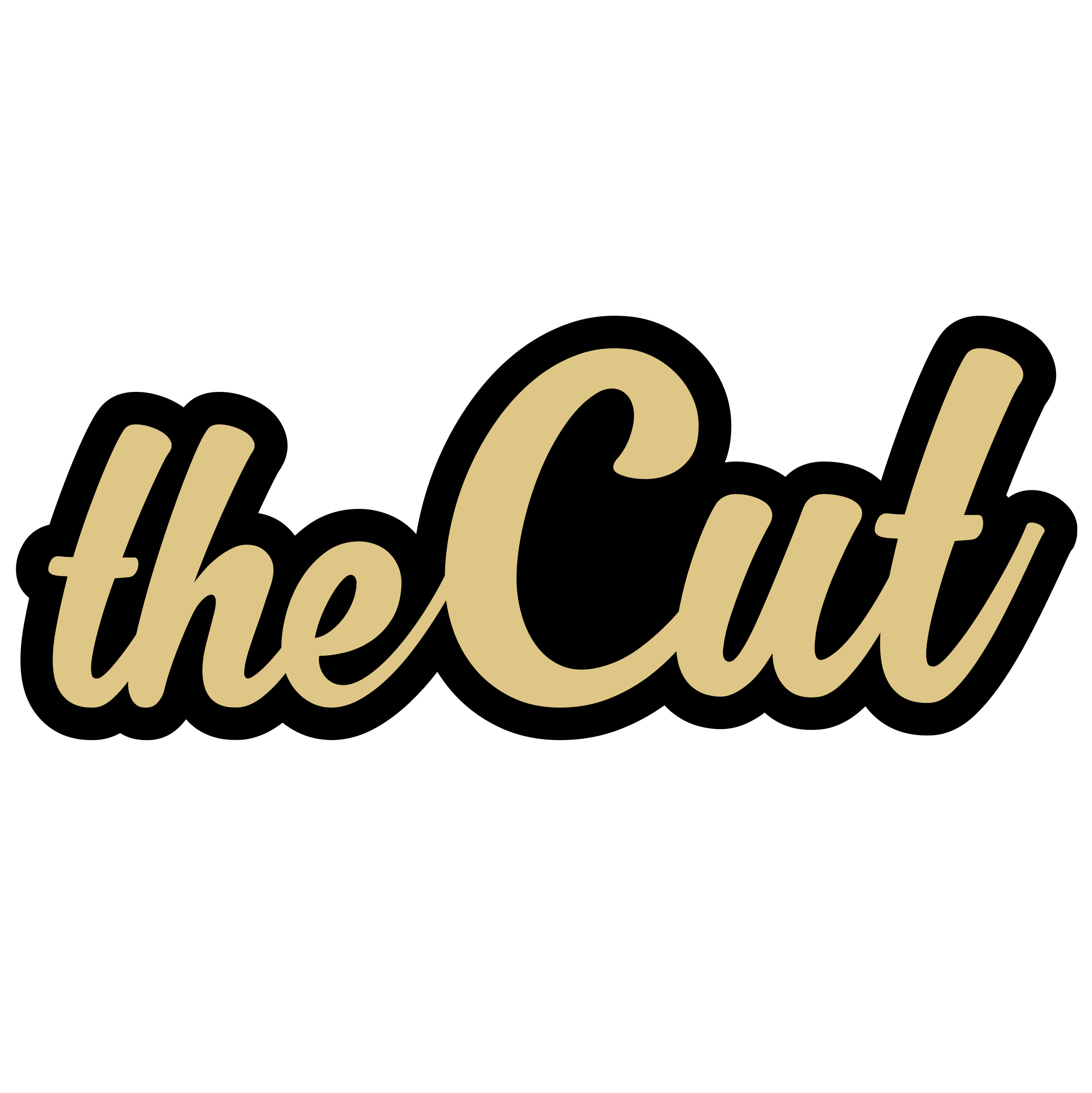 Thecut 