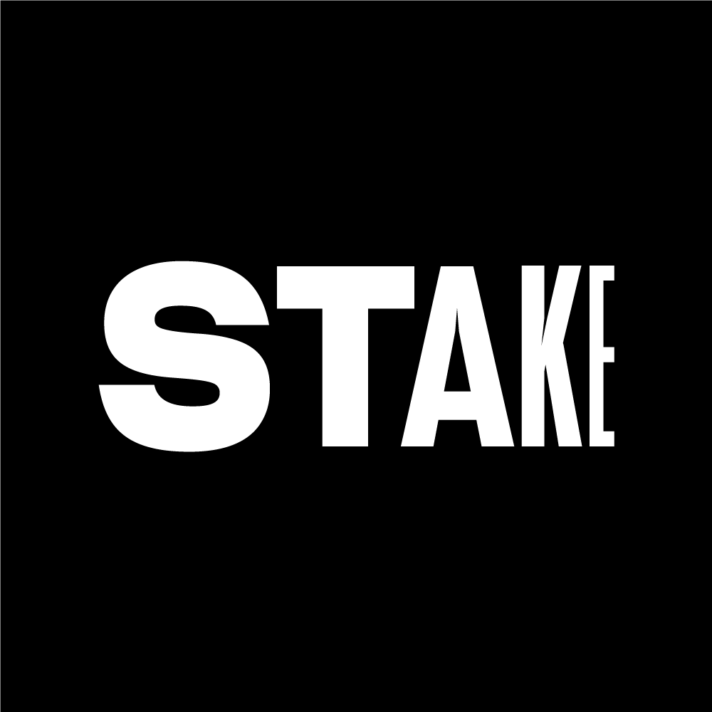 Stake - Trade 3,500+ US listed stocks and ETFs