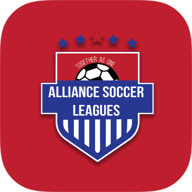 alliance football league