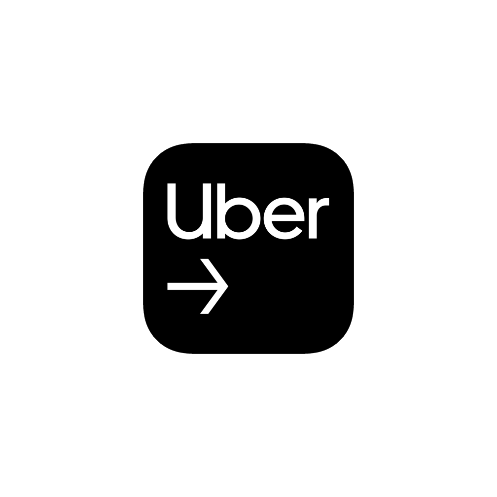 uber-driver