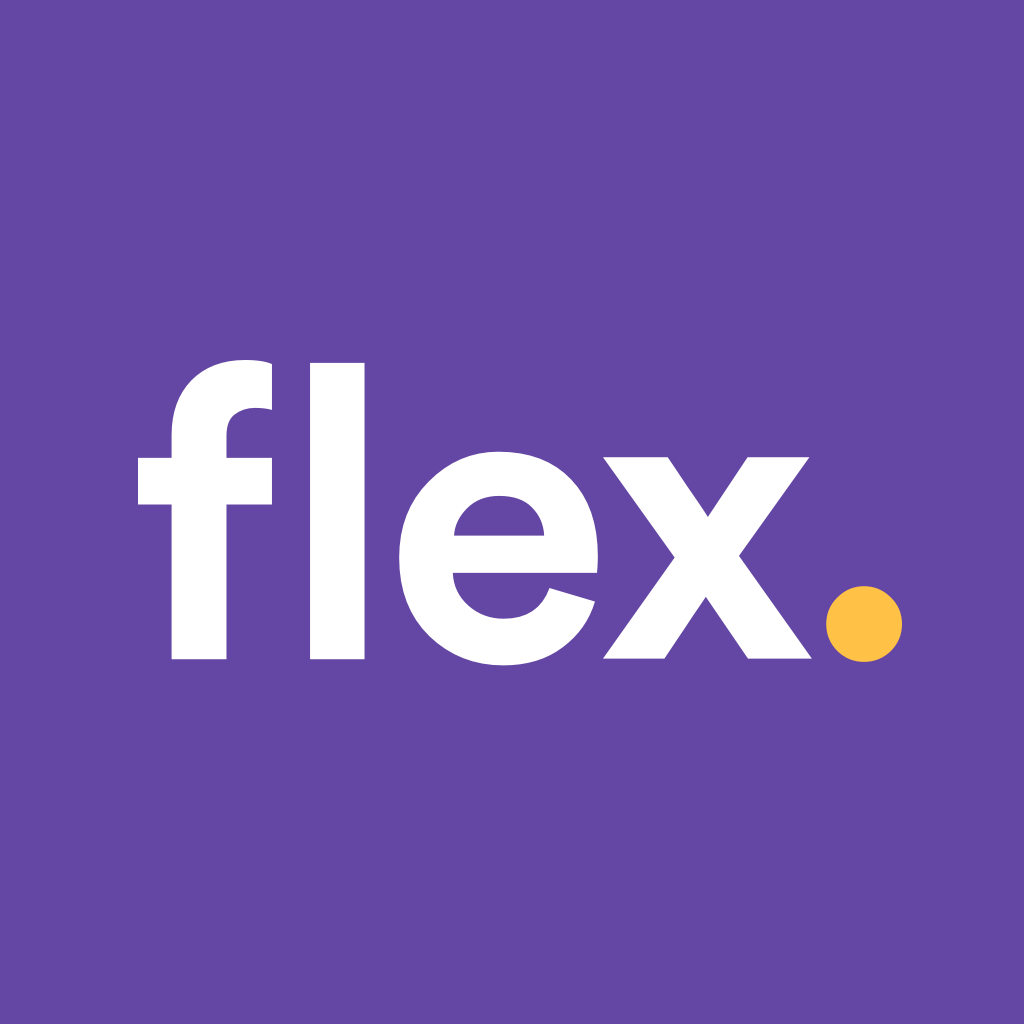 Is Flex Rent Legit