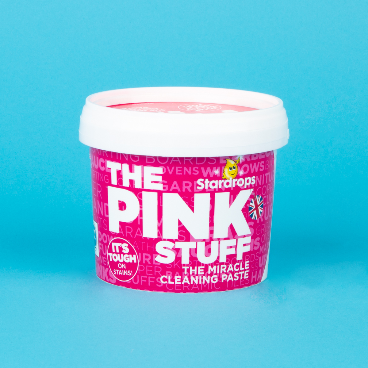 Star drops the pink stuff. Чистящее средство пинк. Универсальная чистящая паста pink stuff stardrops. Cleaning stuff. Pink paste.