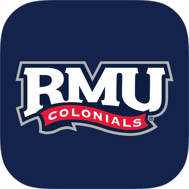 RMU Athletics