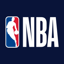 NBA App