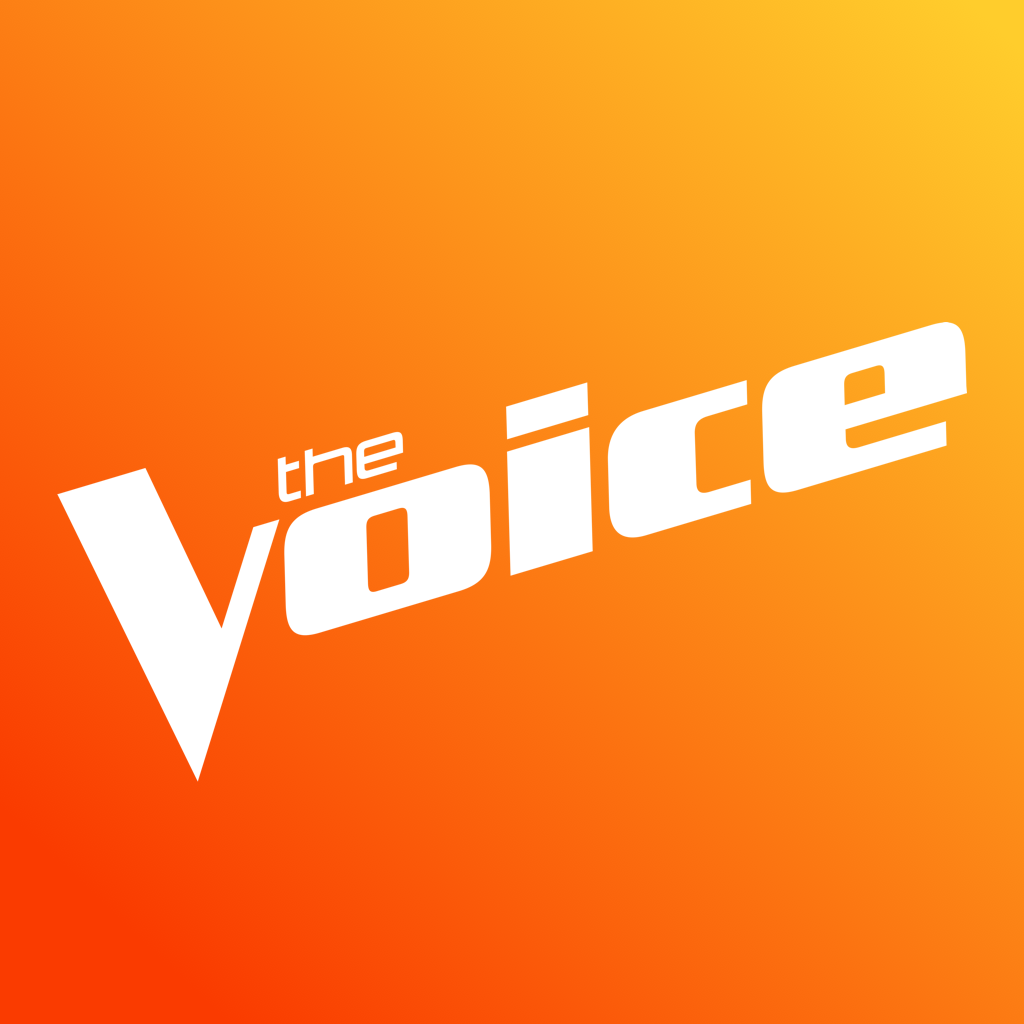 The Voice Official App on NBC