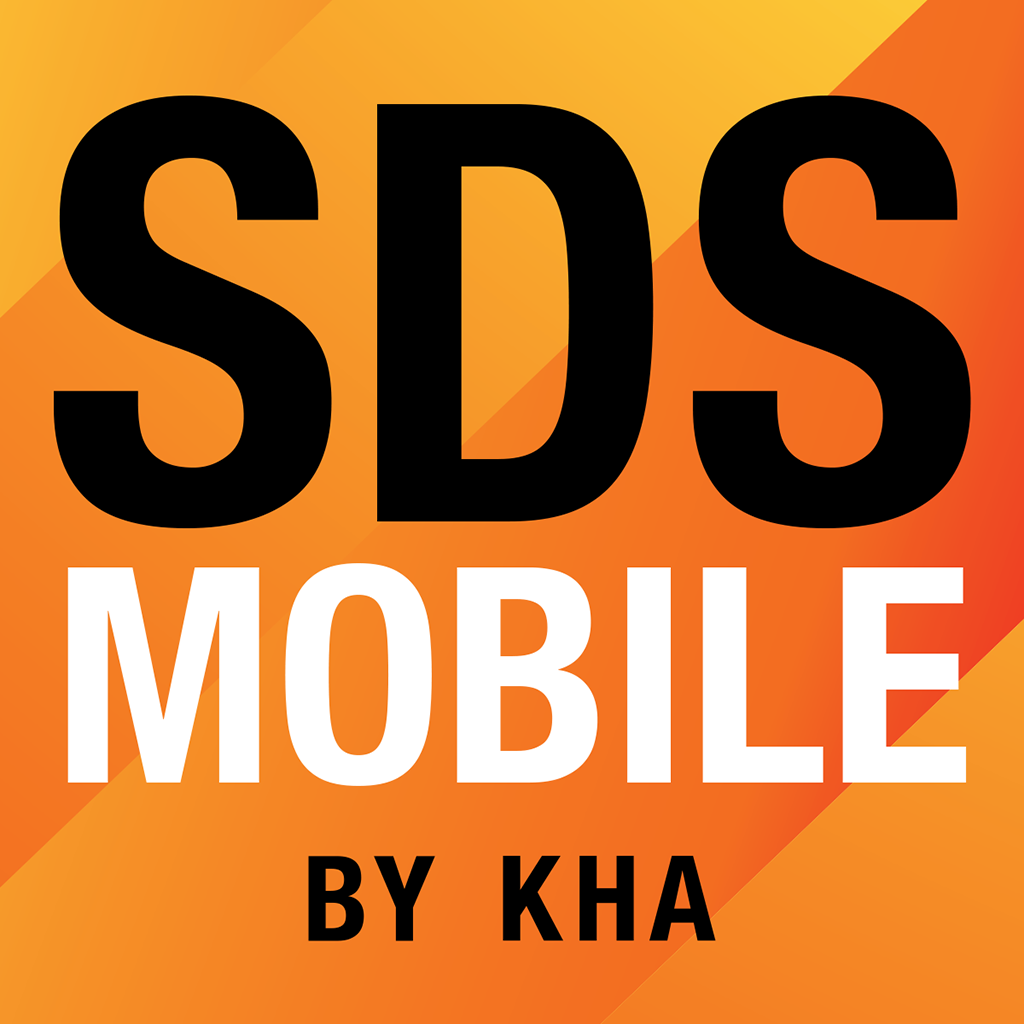 you-will-receive-a-one-time-sms-to-download-the-app