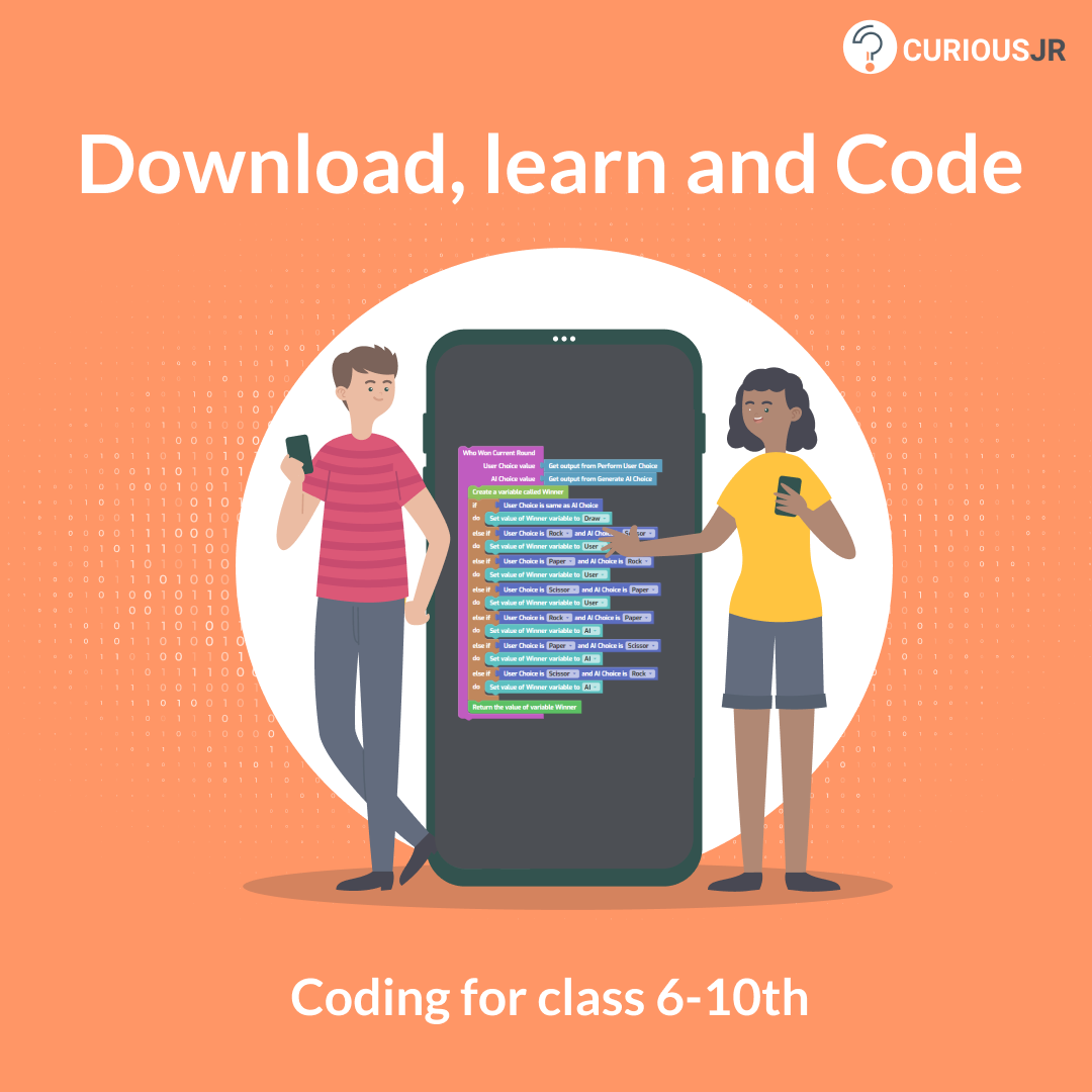 curiousjr-coding-for-kids