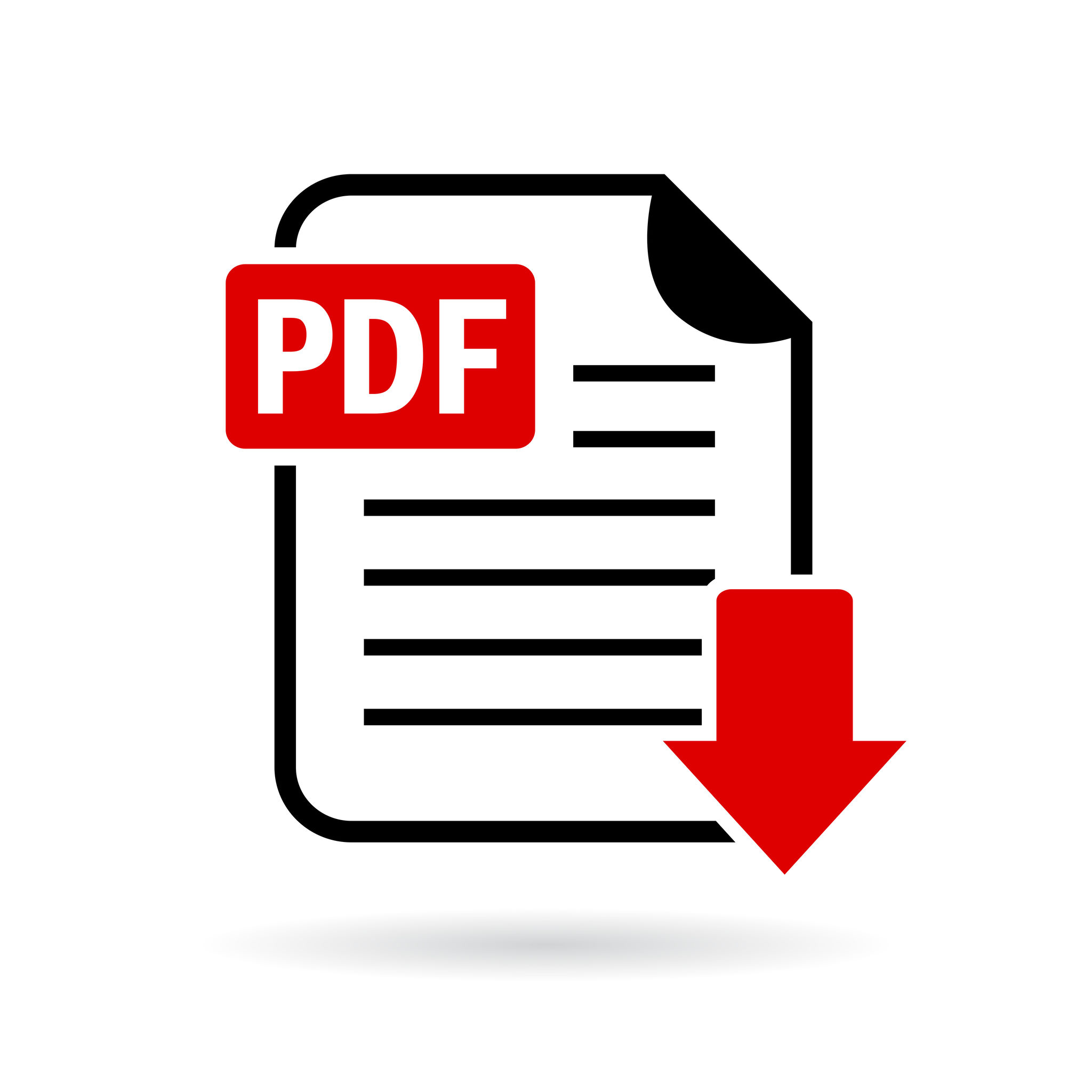 pdf-converter