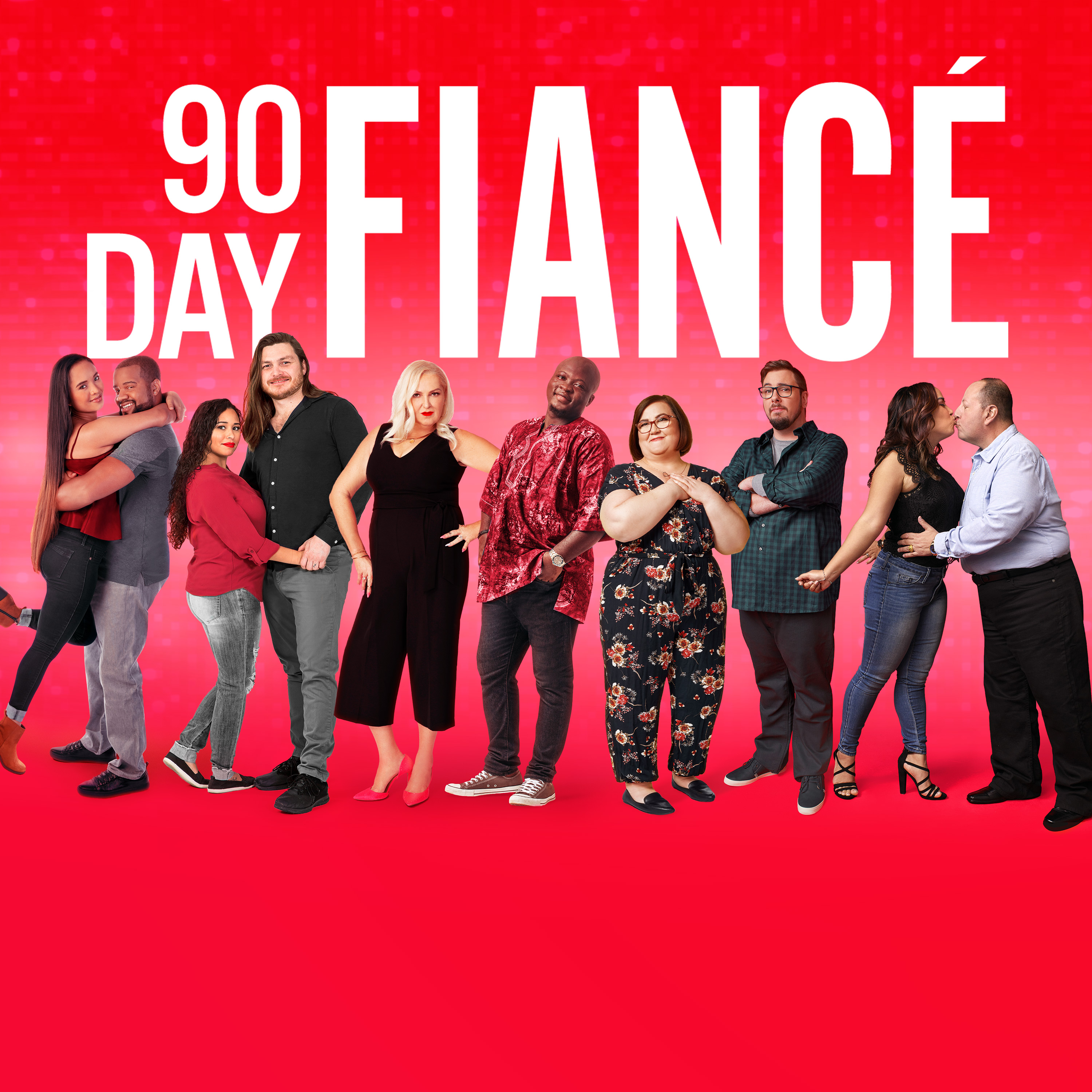 90-day-fianc-discovery