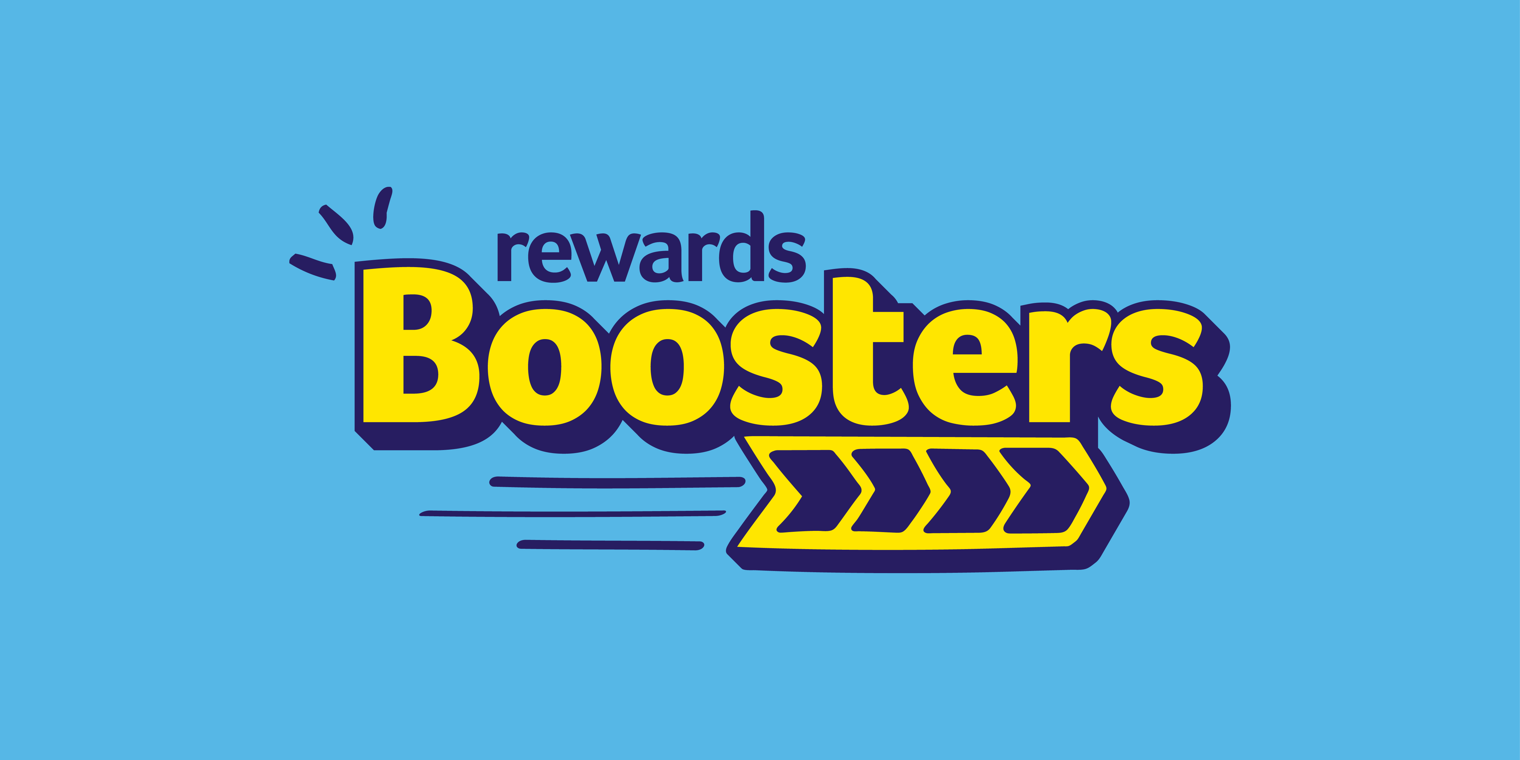 WinnDixie rewards Boosters