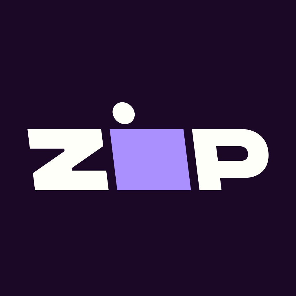 Zip Pay Zip Money Up To 10 000 Interest Free 0 Upfront
