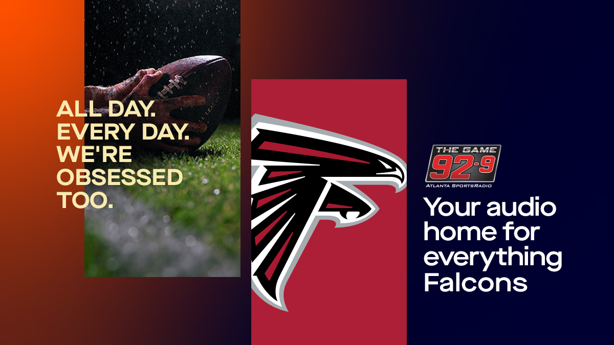 Listen to 92 9 the game on audacy