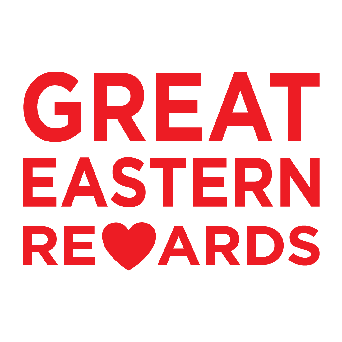 Great Eastern Rewards Rewards Great Eastern Singapore