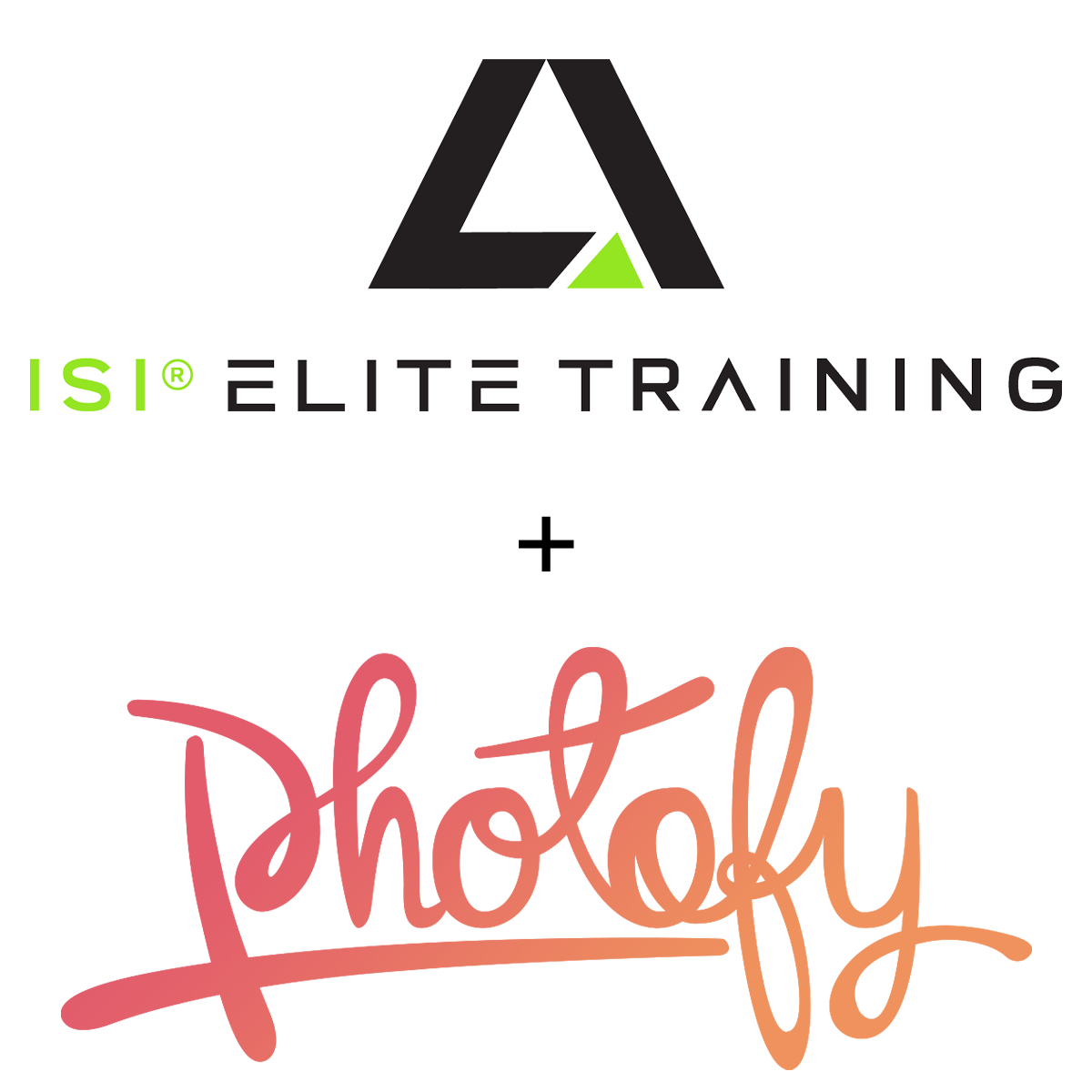 isi-elite-photofy-membership