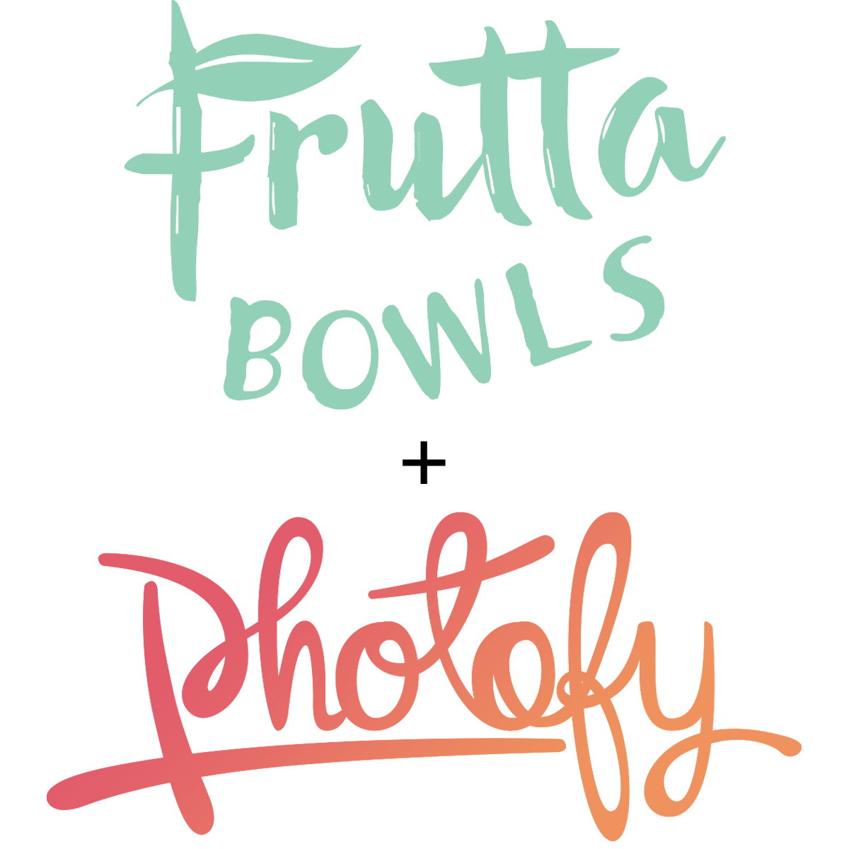 frutta-bowls-photofy-membership