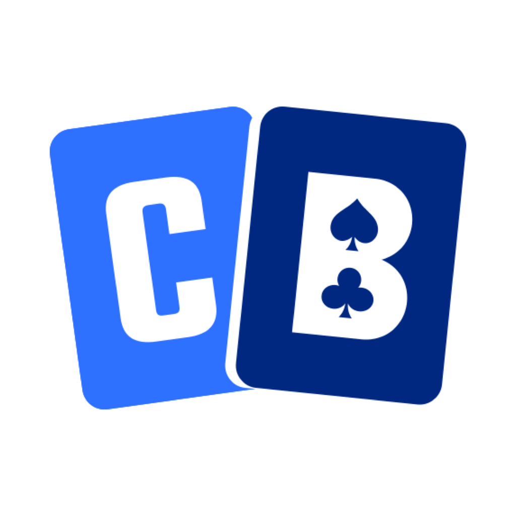 CardBaazi