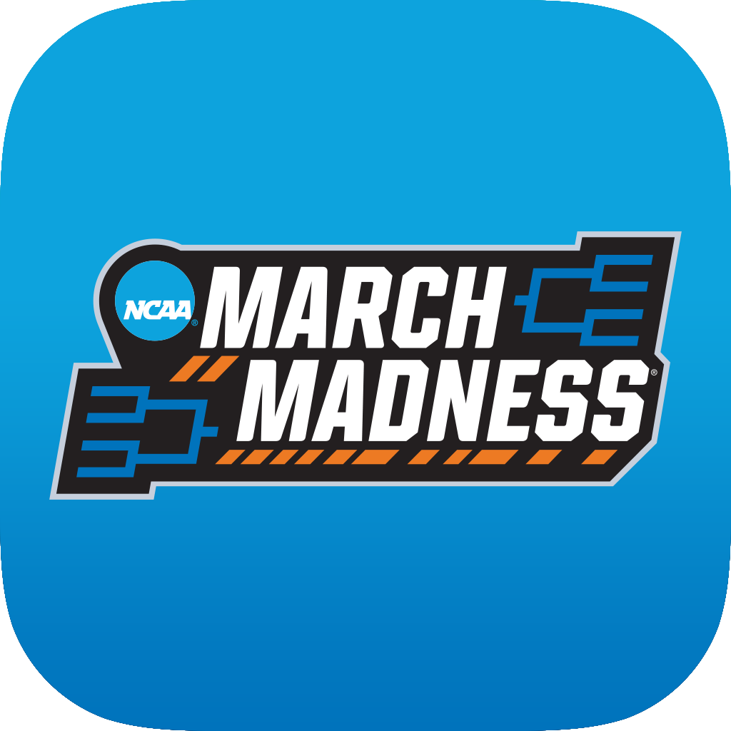 March Madness WBB