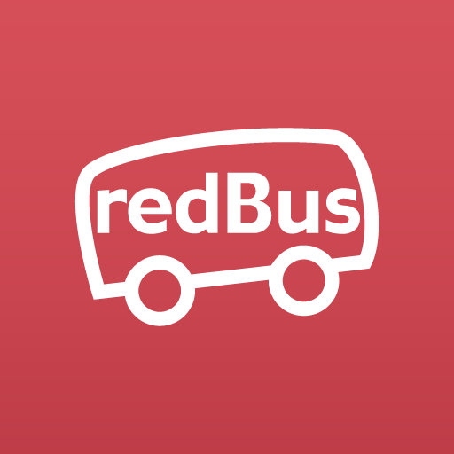 Bus Tickets Online Ferry Booking Best Online Bus Booking Platform 