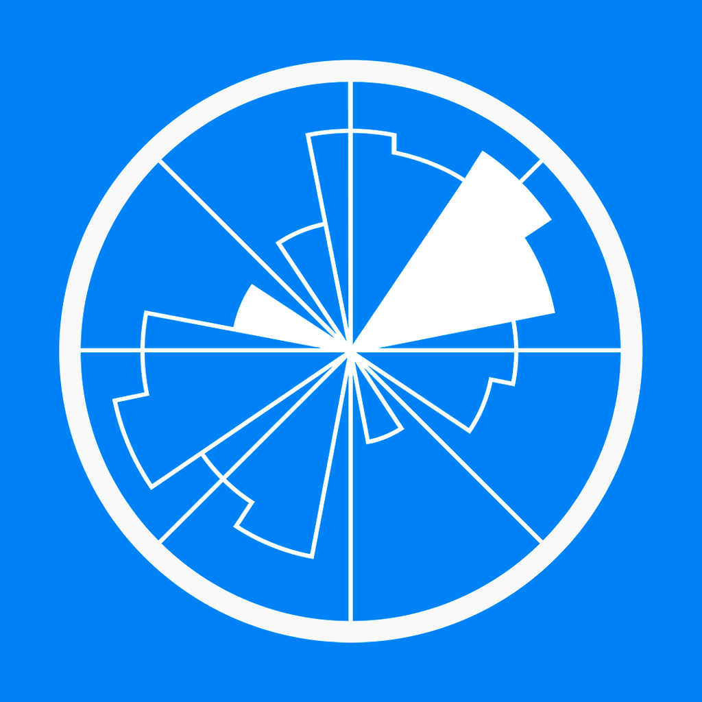WINDY APP wind forecast & marine weather Android Apps on Google Play
