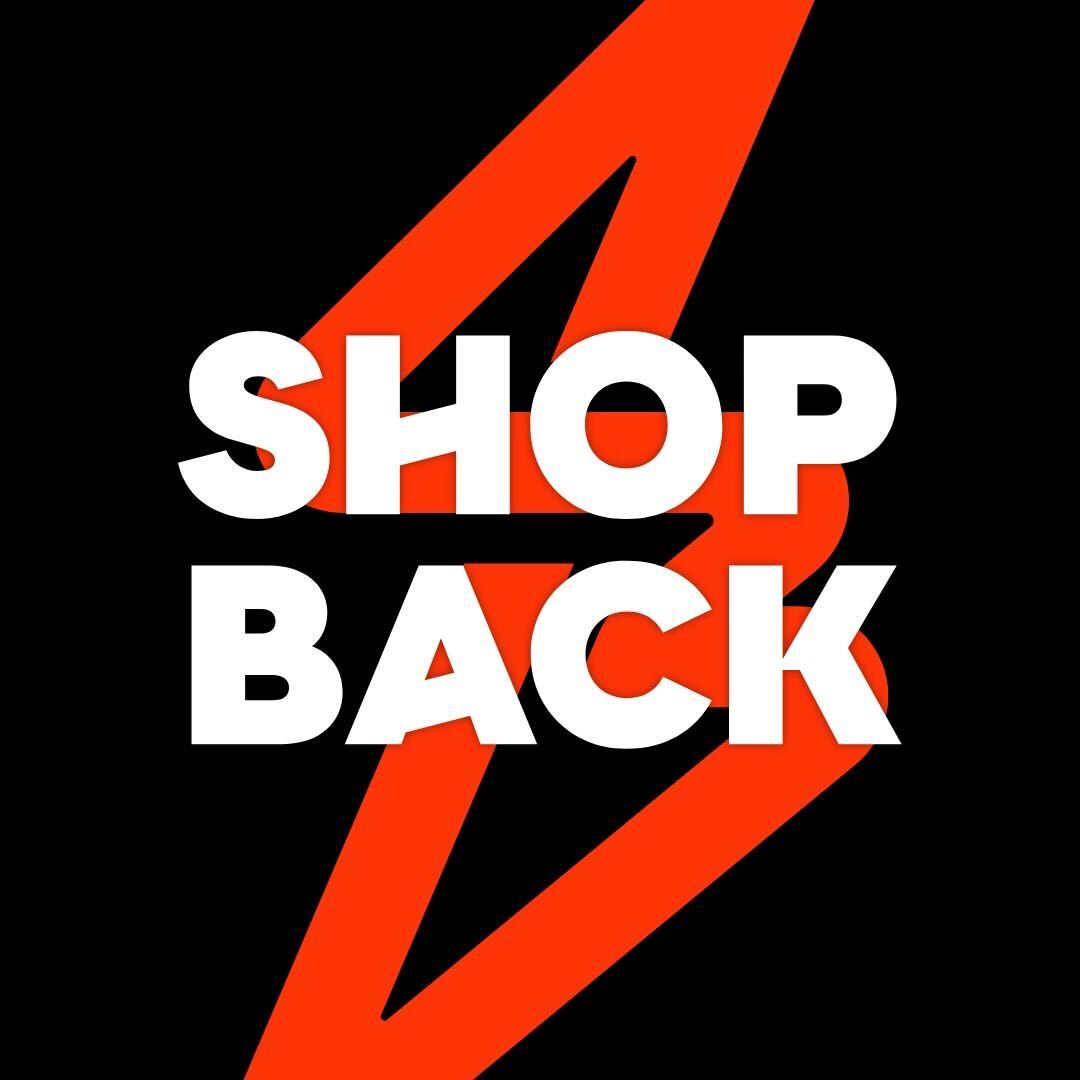 buy-online-earn-cashback-coupons-promotions-shopback