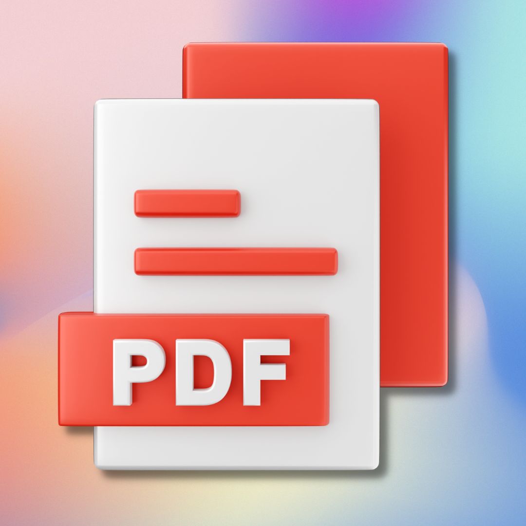 Edit pdf online gratis impor isi tandatangani pdf canva