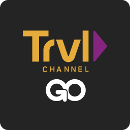 travel channel app for free