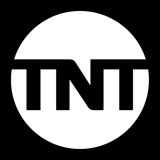 watch-tnt-on-mobile-or-tv-devices