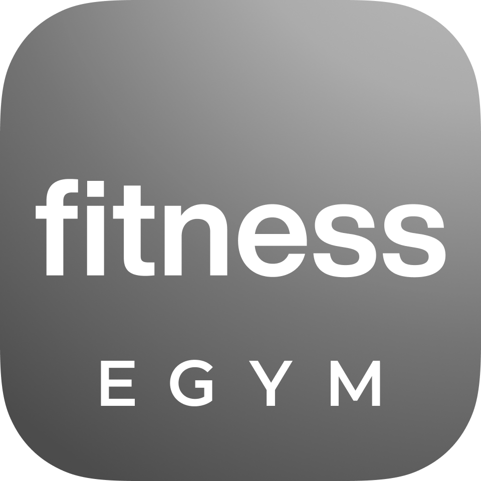 EGYM Fitness