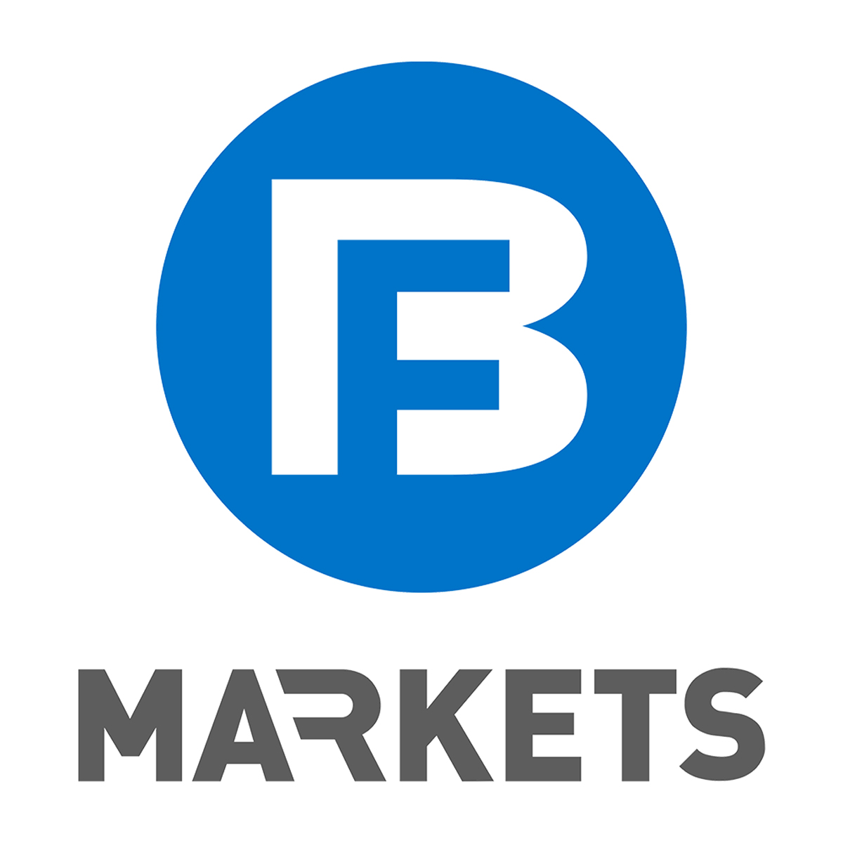 Credit Card Application Apply For Credit Card Online Finserv MARKETS