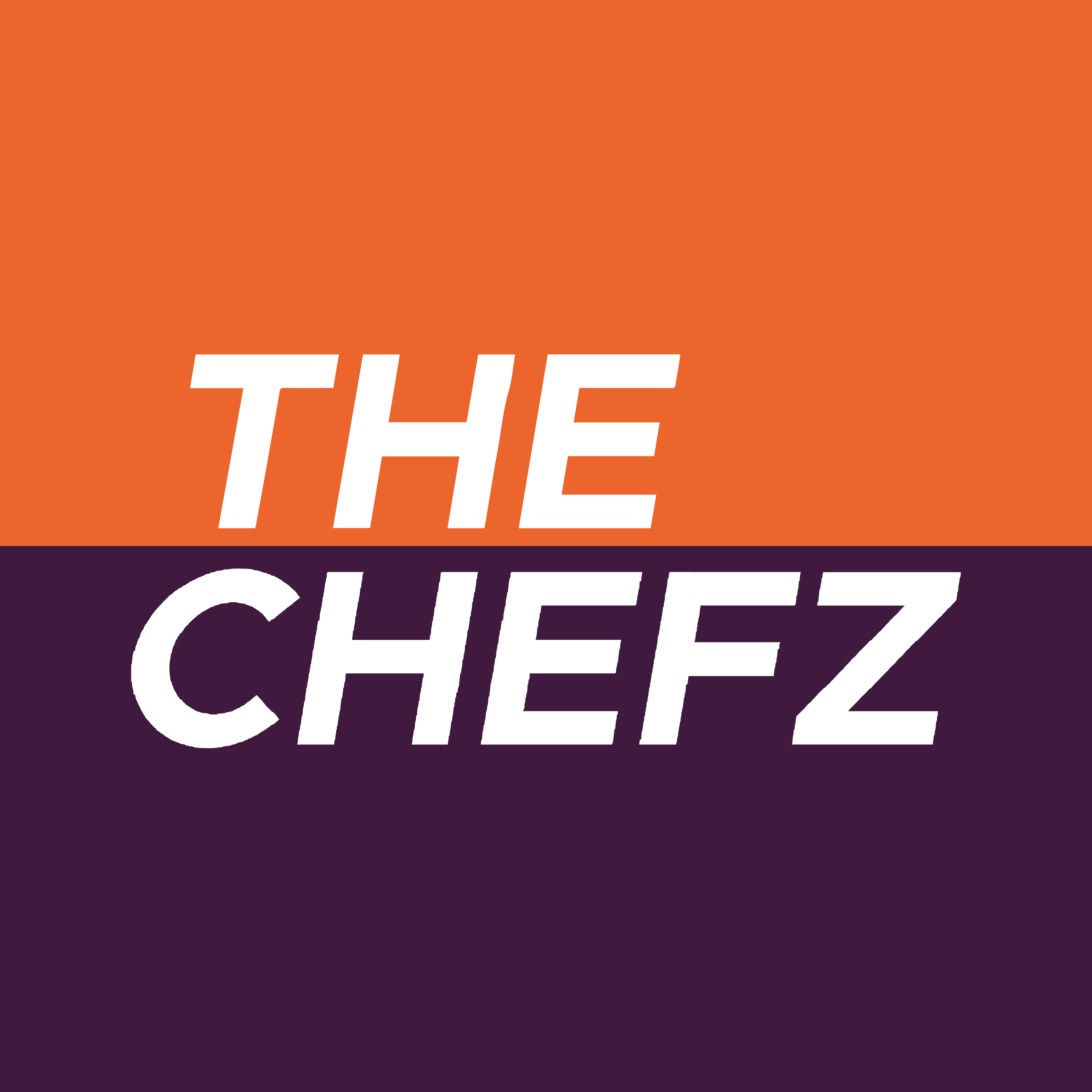 The Chefz   1667910786750 Og Image 